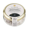 Meresool suvetrühvliga SZ TARTUFI 100g
