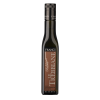 Ekstra väärisoliiviõli LE TREBBIANE FRANTOIO FRANCI 250ml