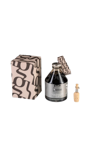 Palsamiäädikas Aceto Balsamico di Modena IGP HÕBEDANE GUERZONI 250ml